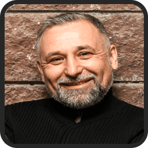 ProMind Complex Customer Reviews